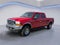 2001 Ford F-250SD Lariat