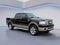 2007 Ford F-150 King Ranch