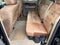 2007 Ford F-150 King Ranch
