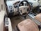 2007 Ford F-150 King Ranch
