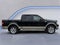 2007 Ford F-150 King Ranch