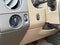 2007 Ford F-150 King Ranch