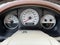 2007 Ford F-150 King Ranch