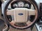 2007 Ford F-150 King Ranch