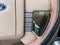 2007 Ford F-150 King Ranch