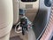 2007 Ford F-150 King Ranch