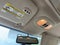 2007 Ford F-150 King Ranch