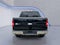 2007 Ford F-150 King Ranch
