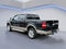 2007 Ford F-150 King Ranch