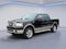 2007 Ford F-150 King Ranch