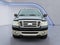 2007 Ford F-150 King Ranch