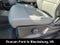 2027 Ford Super Duty F-350 Srw XL