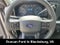 2027 Ford Super Duty F-350 Srw XL