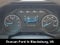 2027 Ford Super Duty F-350 Srw XL