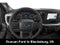 2027 Ford Super Duty F-350 Srw XL