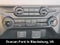 2027 Ford Super Duty F-350 Srw XL