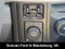 2027 Ford Super Duty F-350 Srw XL
