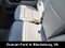 2027 Ford Super Duty F-350 Srw XL