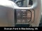 2027 Ford Super Duty F-350 Srw XL
