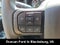 2027 Ford Super Duty F-350 Srw XL