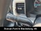 2027 Ford Super Duty F-350 Srw XL
