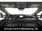 2027 Ford Super Duty F-350 Srw XL