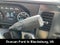2027 Ford Super Duty F-350 Srw XL