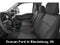 2027 Ford Super Duty F-350 Srw XL