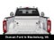 2027 Ford Super Duty F-350 Srw XL