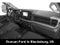 2027 Ford Super Duty F-350 Srw XL