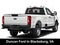 2027 Ford Super Duty F-350 Srw XL