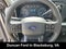 2027 Ford Super Duty F-350 Srw XL