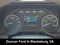 2027 Ford Super Duty F-350 Srw XL