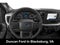 2027 Ford Super Duty F-350 Srw XL