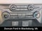 2027 Ford Super Duty F-350 Srw XL