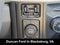 2027 Ford Super Duty F-350 Srw XL