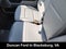 2027 Ford Super Duty F-350 Srw XL