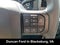 2027 Ford Super Duty F-350 Srw XL