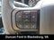 2027 Ford Super Duty F-350 Srw XL