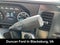 2027 Ford Super Duty F-350 Srw XL