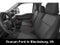 2027 Ford Super Duty F-350 Srw XL