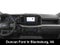 2027 Ford Super Duty F-350 Srw XL