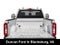 2027 Ford Super Duty F-350 Srw XL