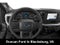 2027 Ford Super Duty F-350 SRW XL