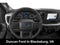 2027 Ford Super Duty F-350 SRW XL