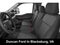 2027 Ford Super Duty F-350 SRW XL