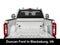 2027 Ford Super Duty F-350 SRW XL