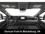 2027 Ford Super Duty F-350 Srw XL