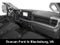 2027 Ford Super Duty F-350 Srw XL