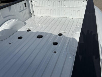 2021 Ford F-350SD XL DRW